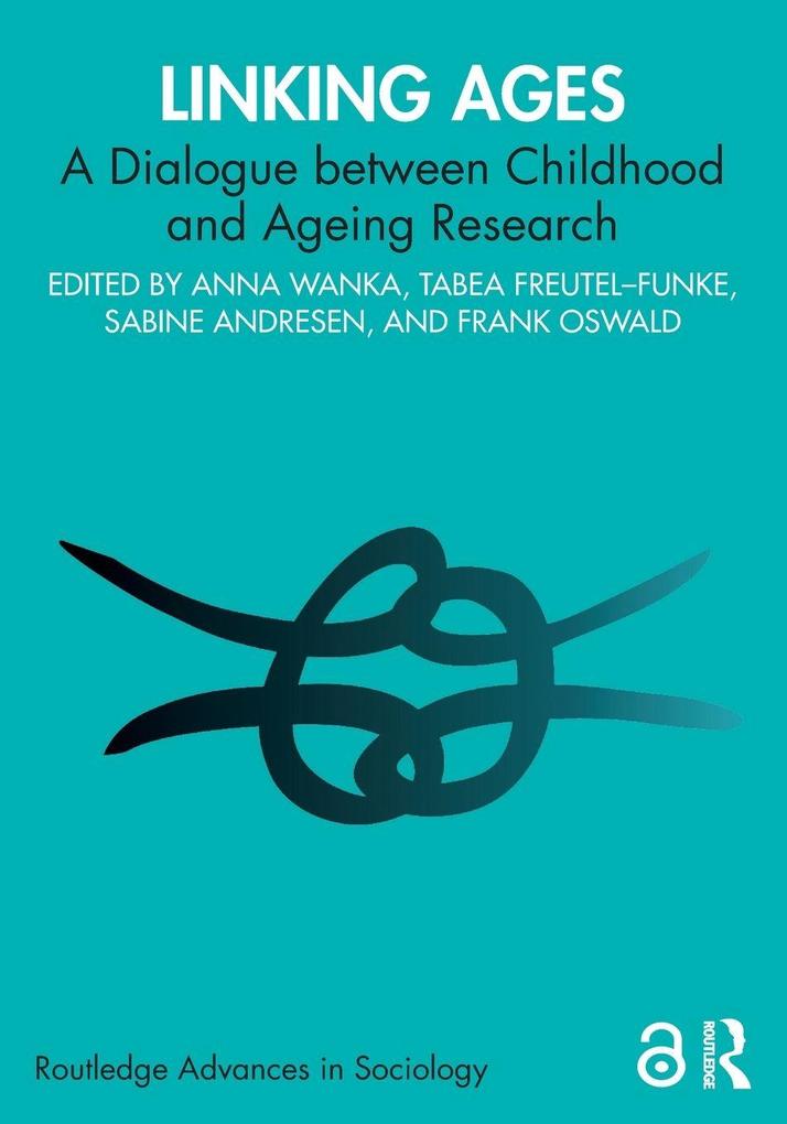Linking Ages
