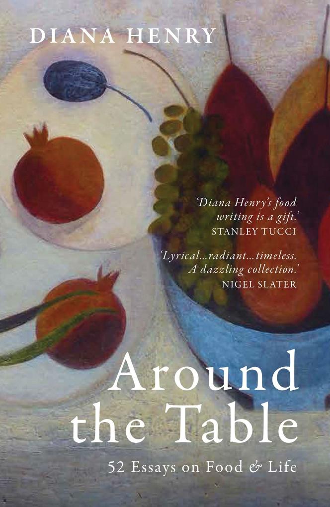 Around the Table