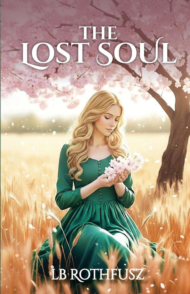 The Lost Soul