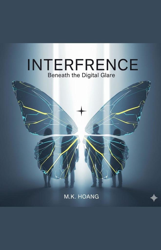 Interference.