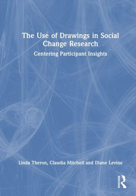 The Use of Drawings in Social Change Research