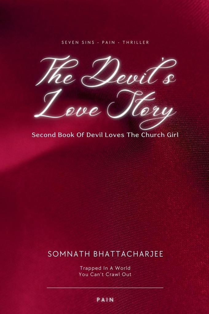 The Devil's Love Story