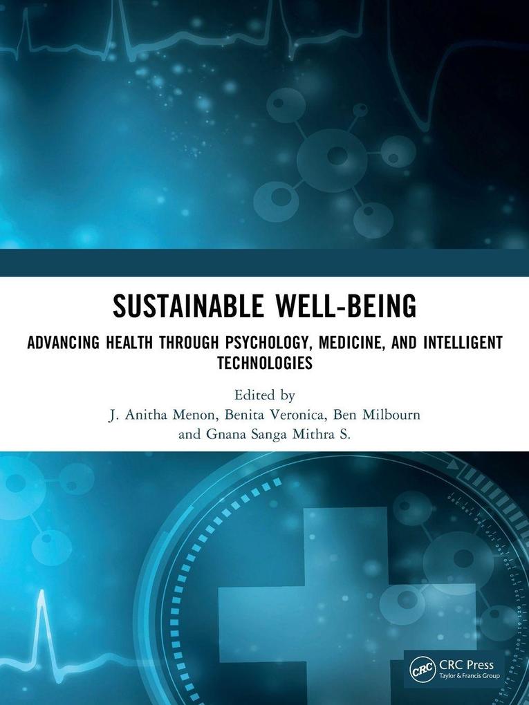 Sustainable Well-being
