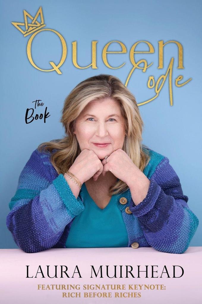 Queen Code