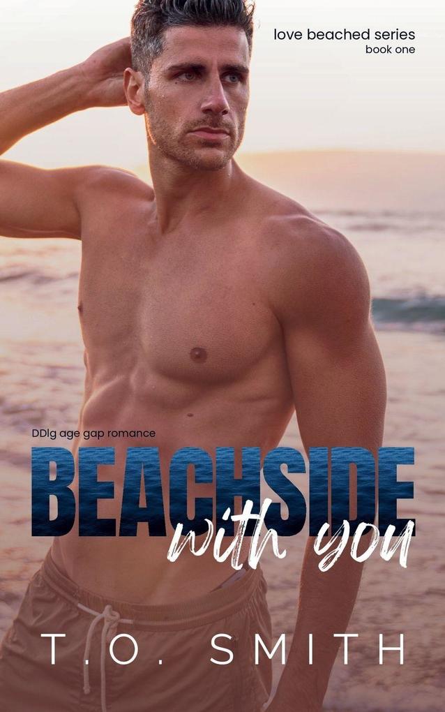 Beachside With You