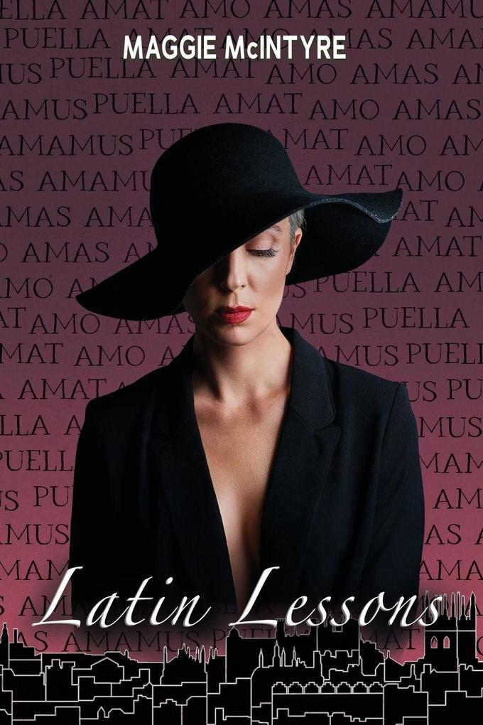 Latin Lessons