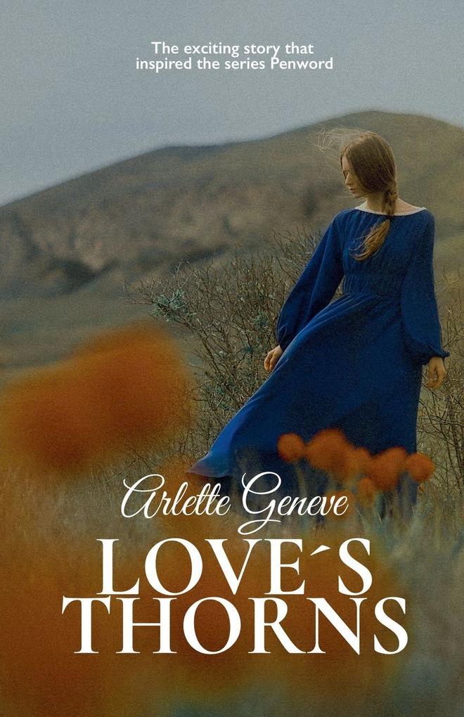 Love's Thorns