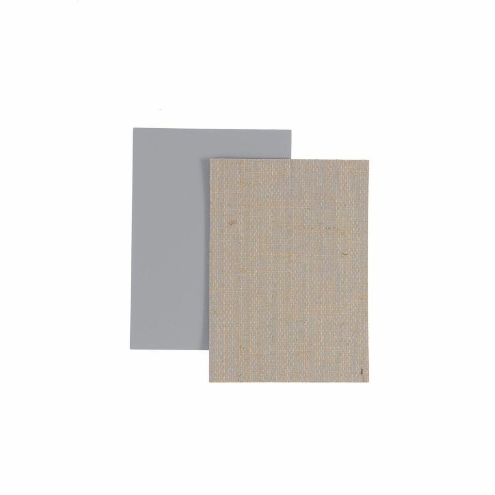 Linolplatte DIN A5 120g