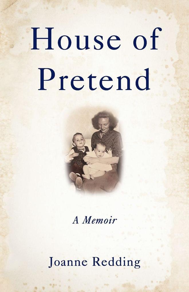 House of Pretend