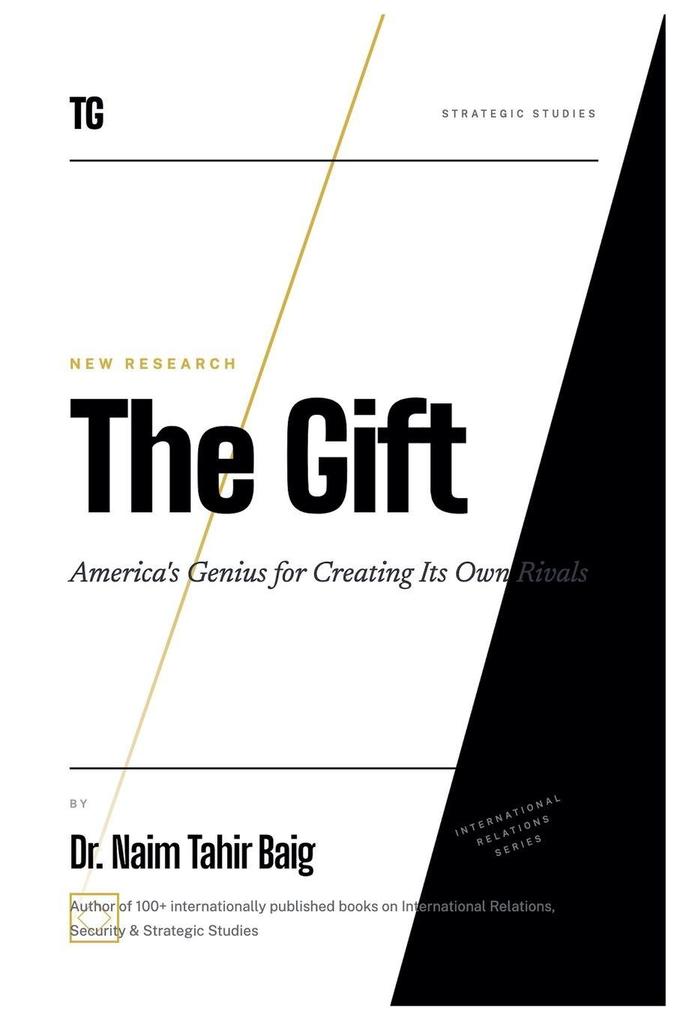 The Gift
