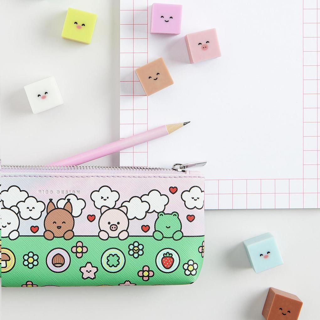 Etui M Chingu 20 x 65 cm