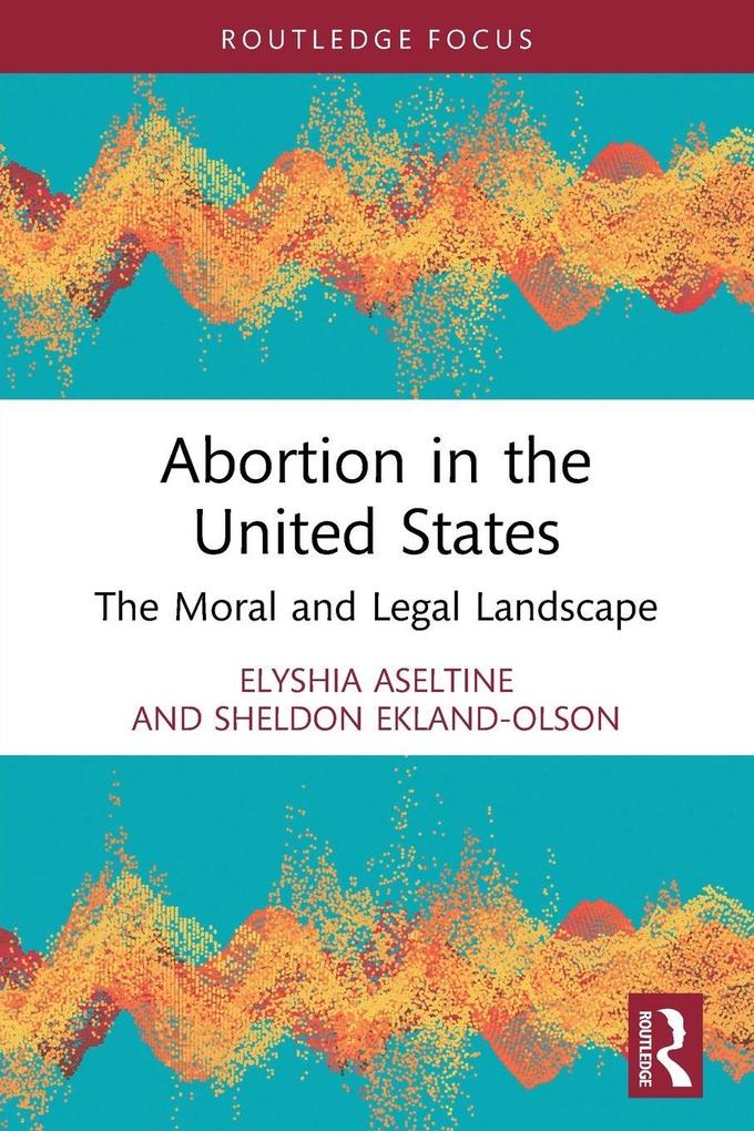 Abortion in the United States