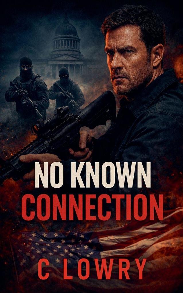 No Known Connection