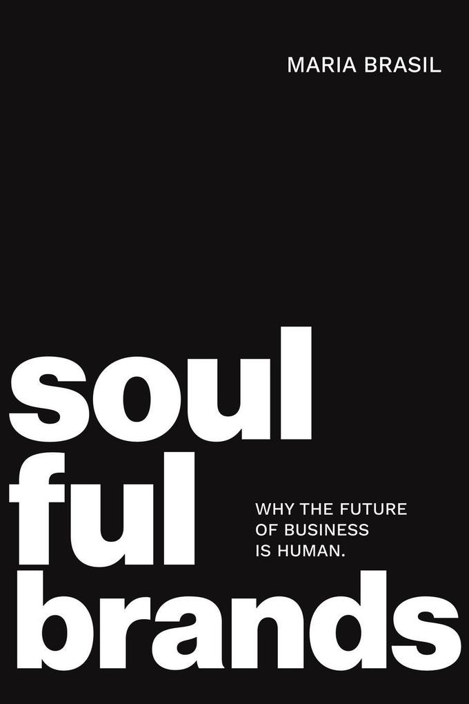 Soulful Brands