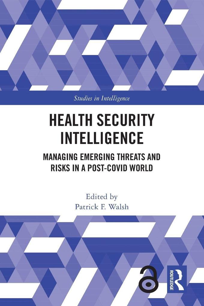 Health Security Intelligence