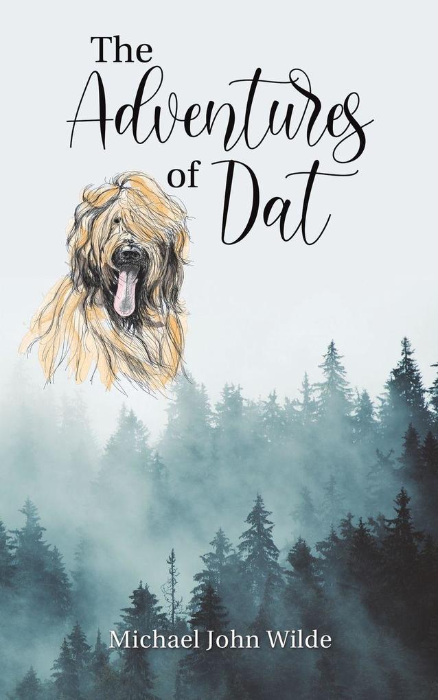 The Adventures of Dat