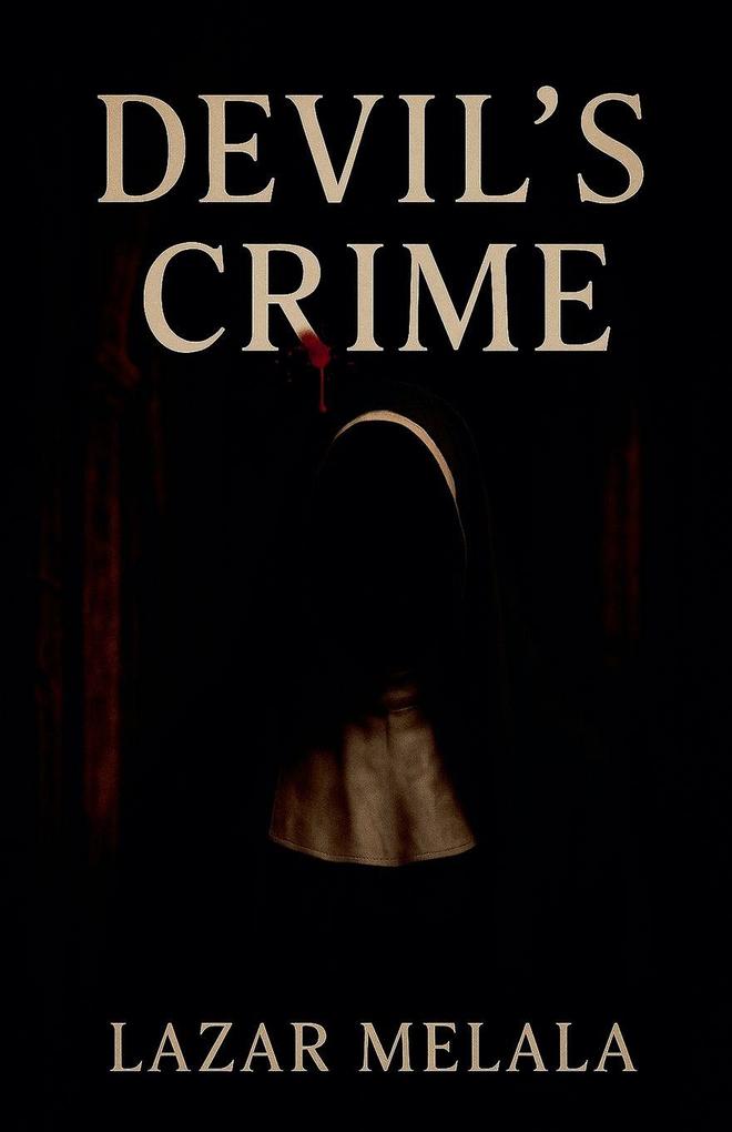 Devil's Crimes