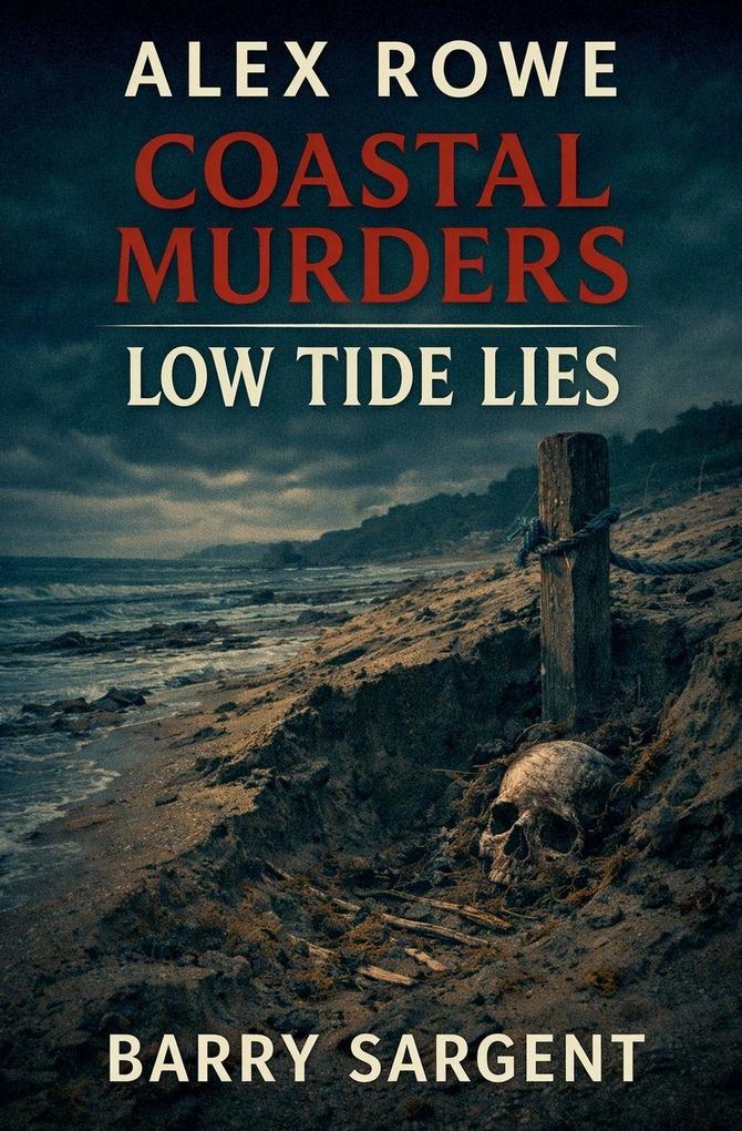 Low Tide Lies