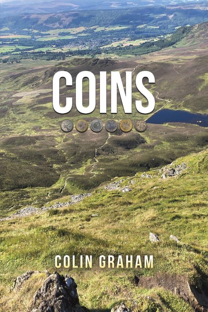 Coins