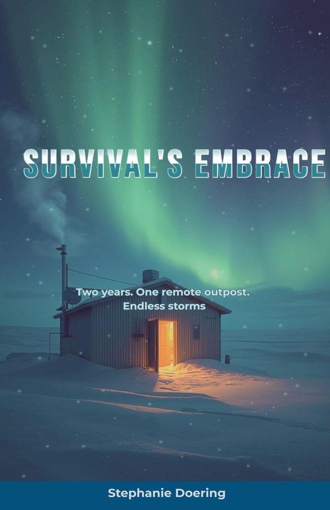 Survival's Embrace