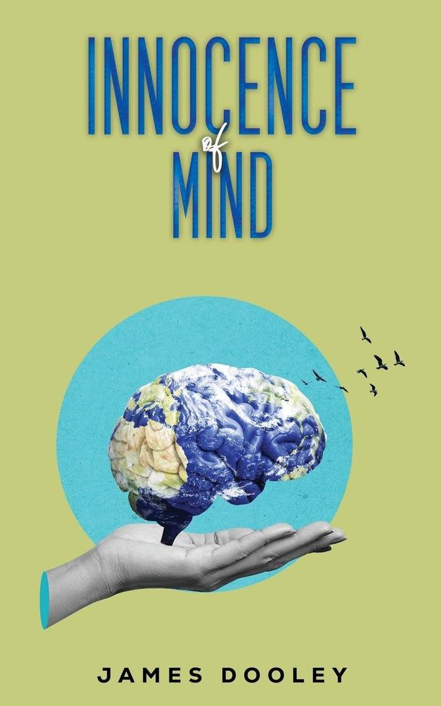 Innocence of Mind