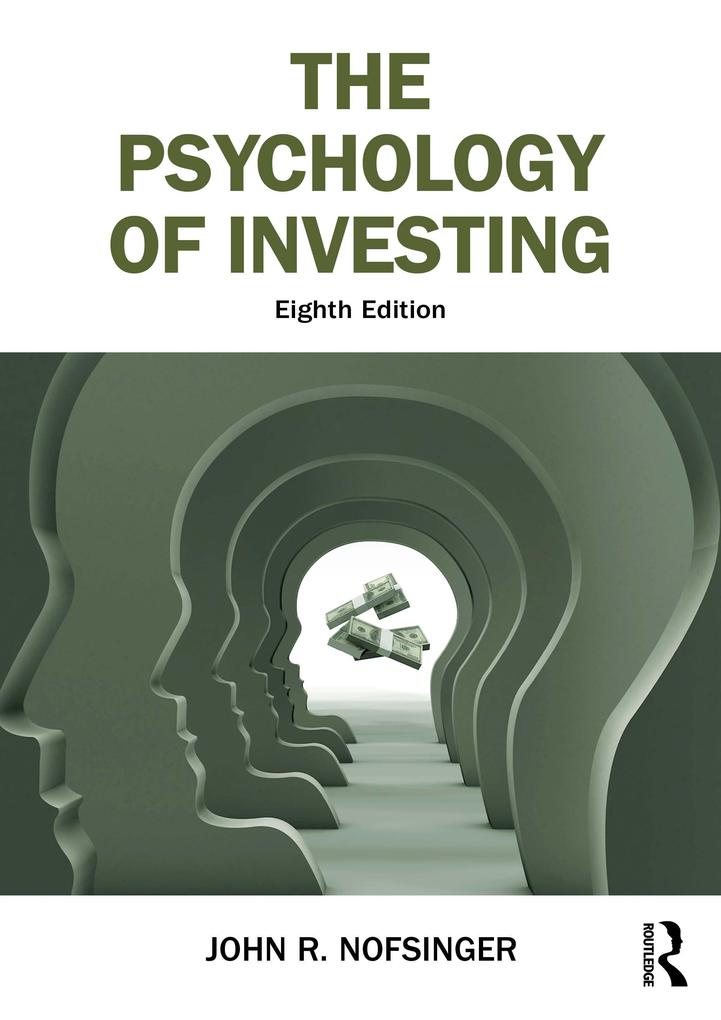 Psychology of Investing
