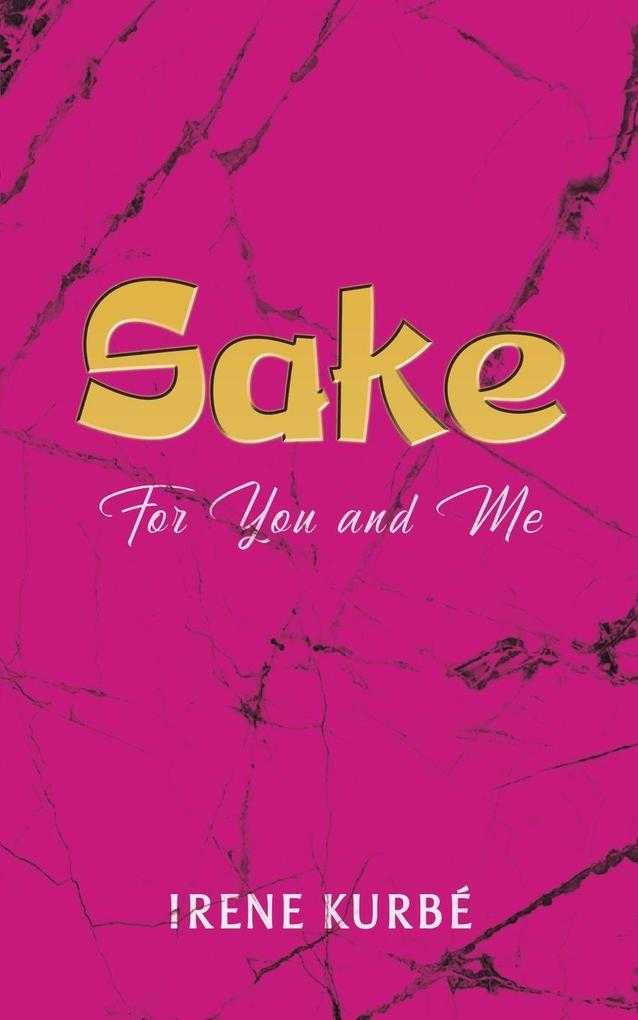 Sake
