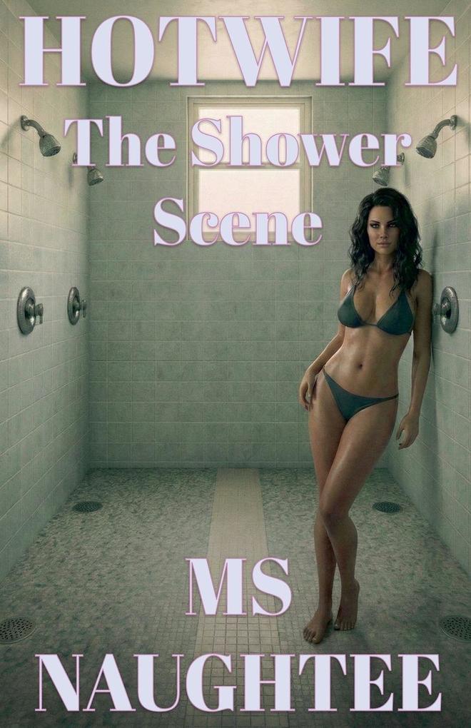Hotwife