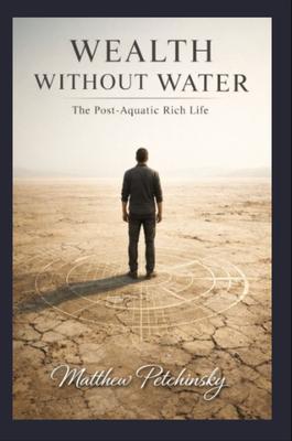 Wealth Without Water