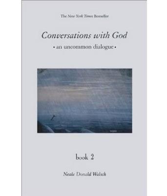 Conversations With God