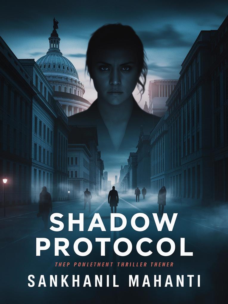 Shadow Protocol