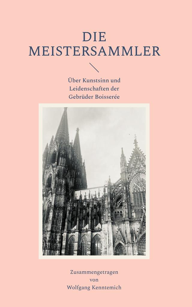 Die Meistersammler