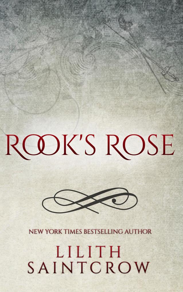 Rook's Rose