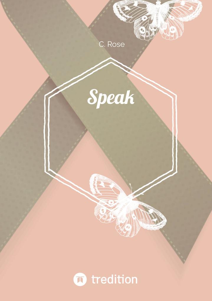 Speak