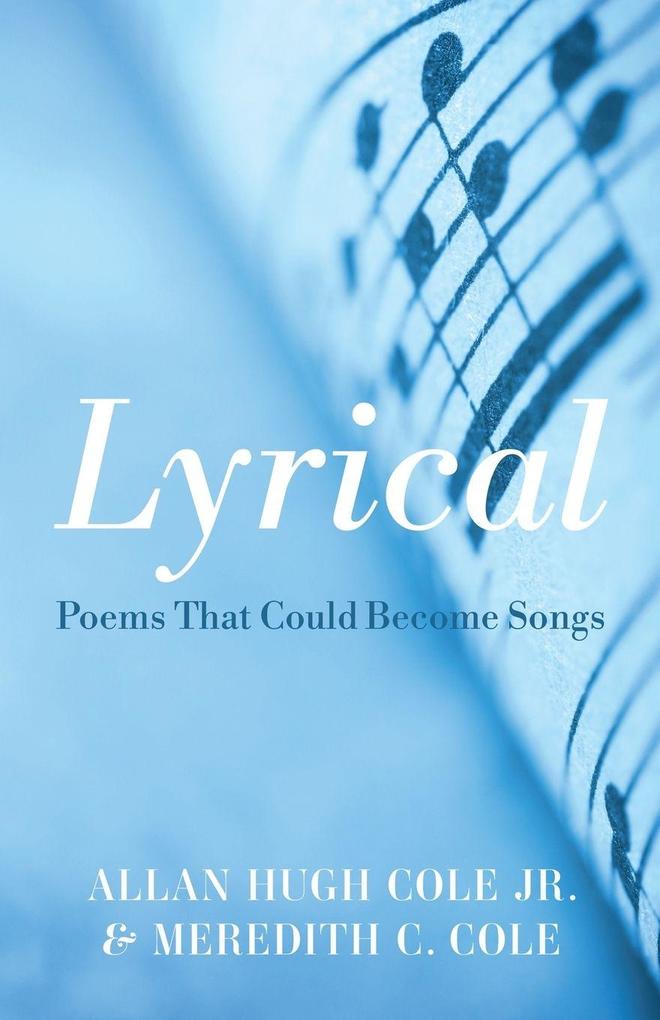 Lyrical