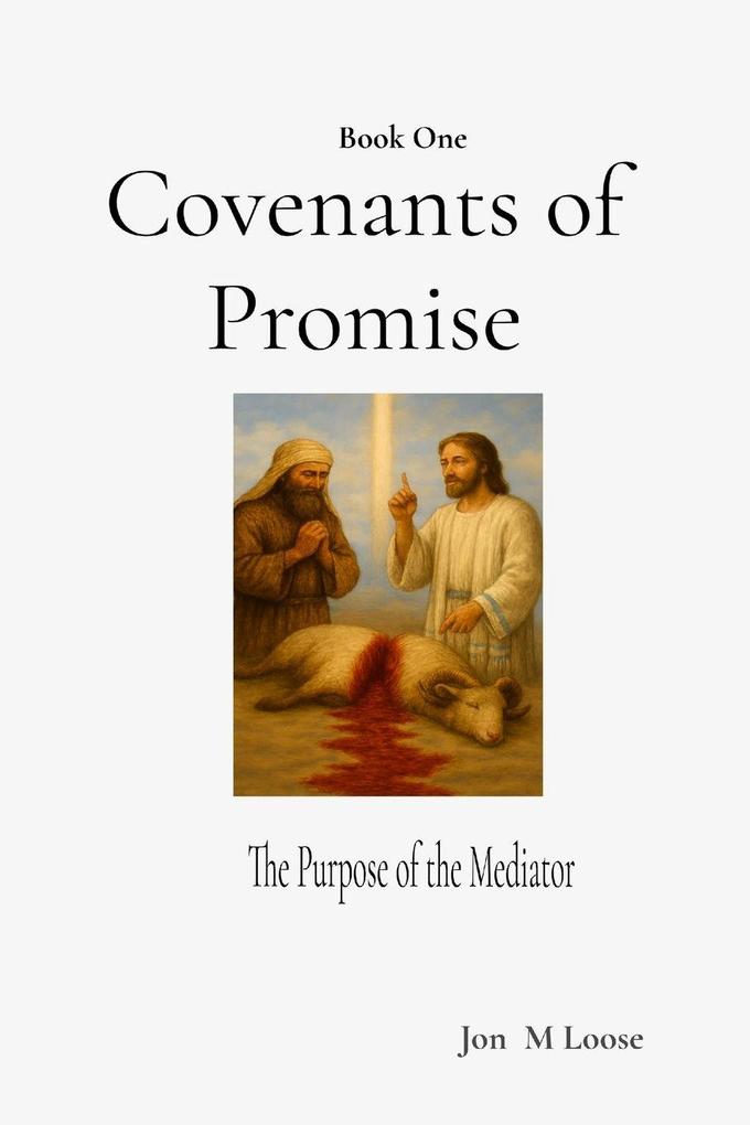 Covenants of Promise