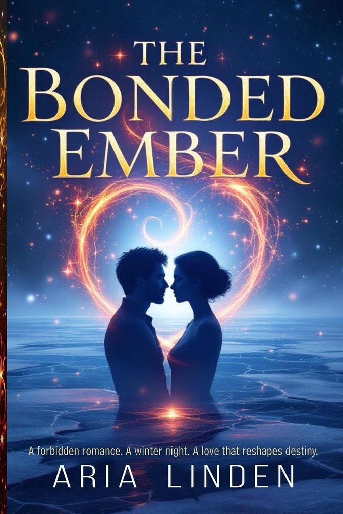 The Bonded Ember