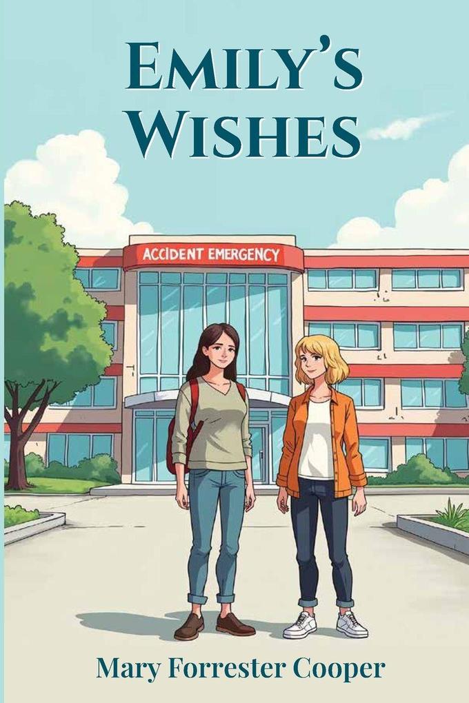 EMILY'S WISHES