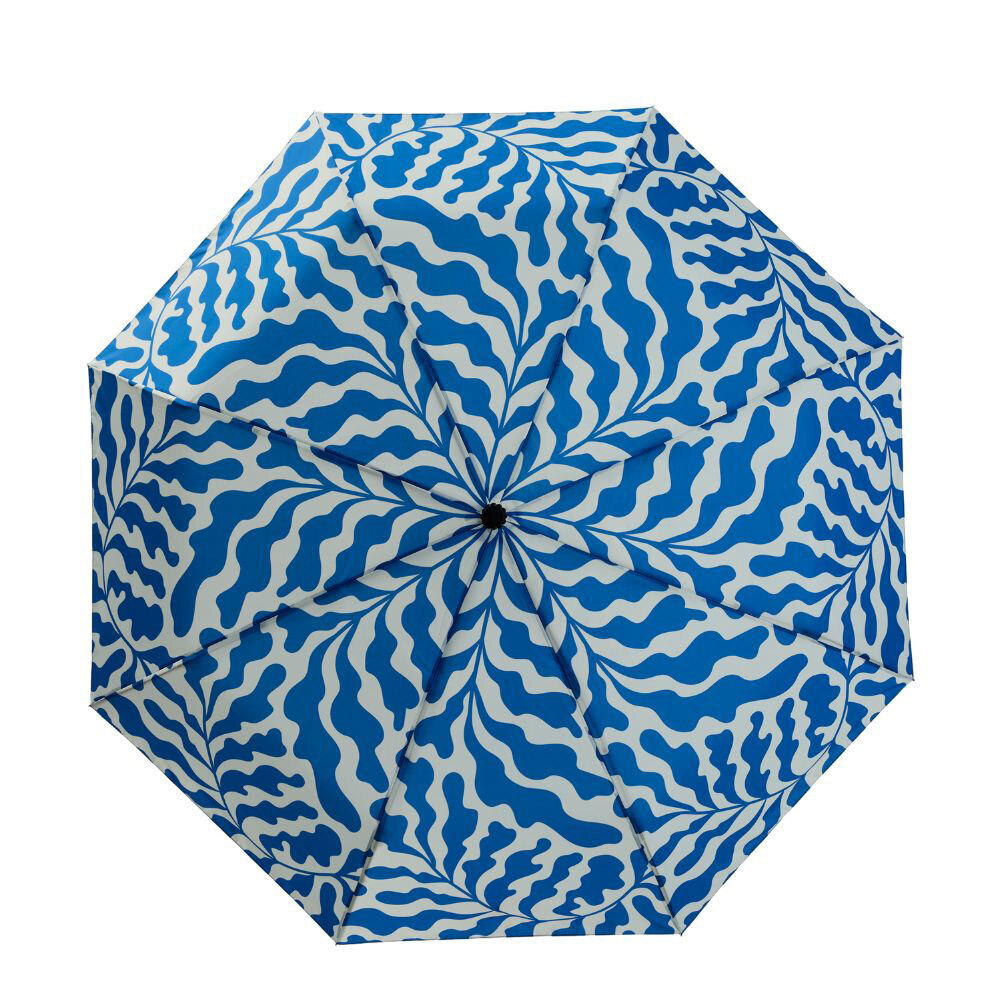 Easy Umbrella Henry