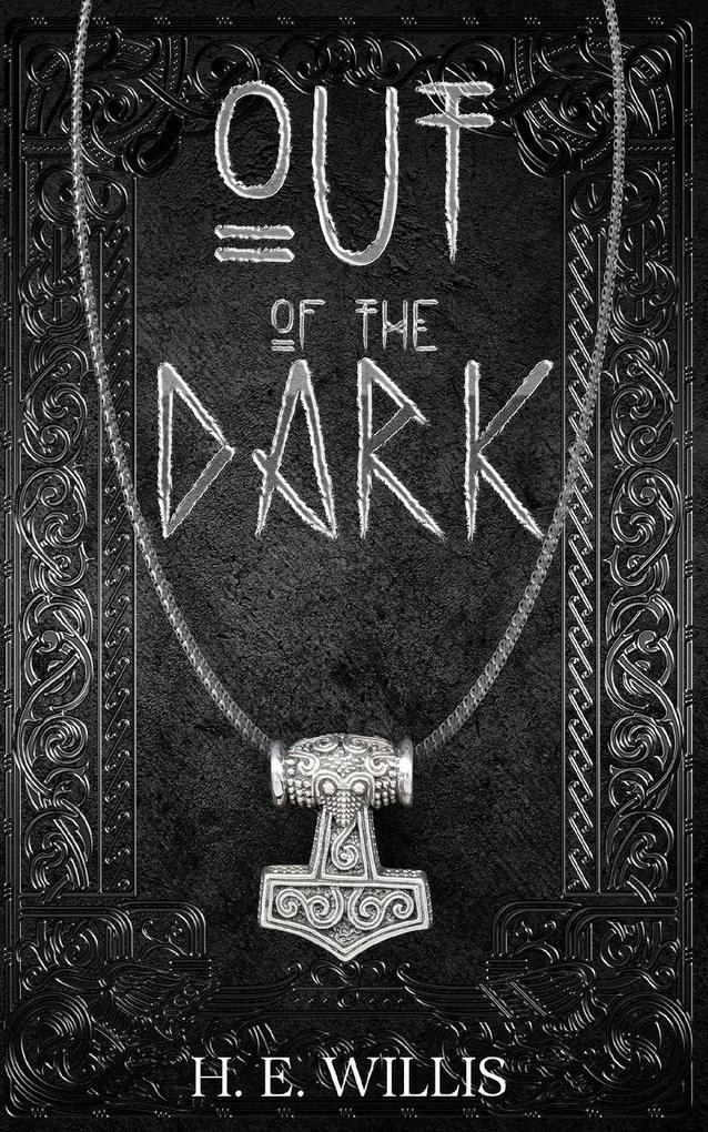 Out Of The Dark