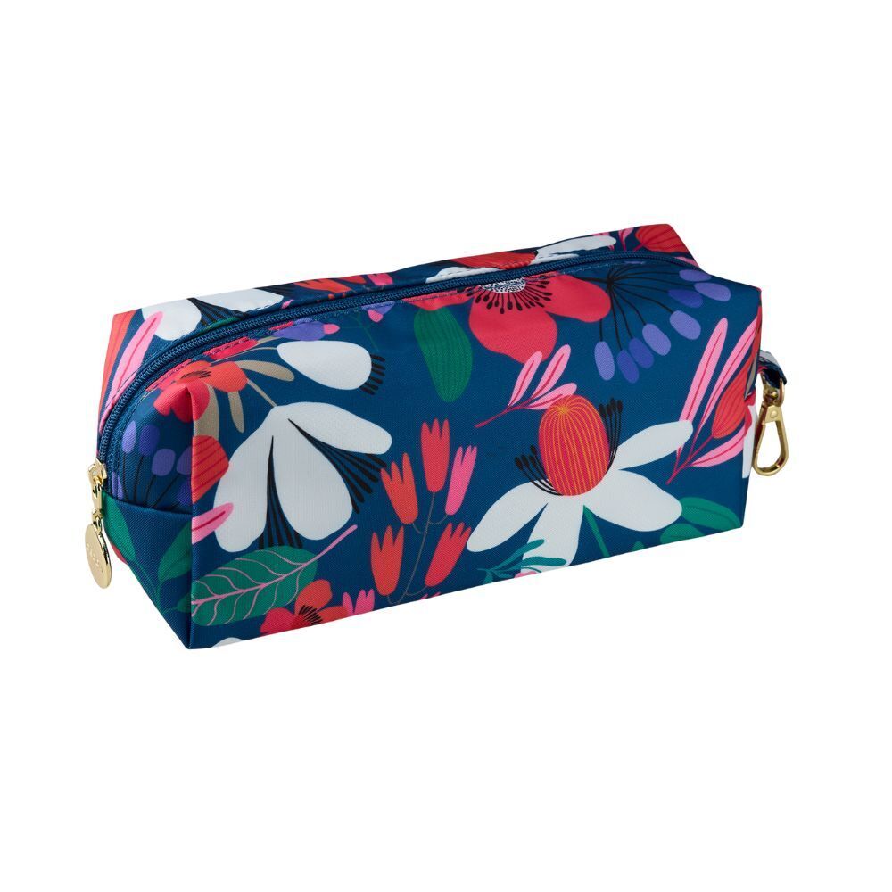 Easy Pouch Bag M Ibiza