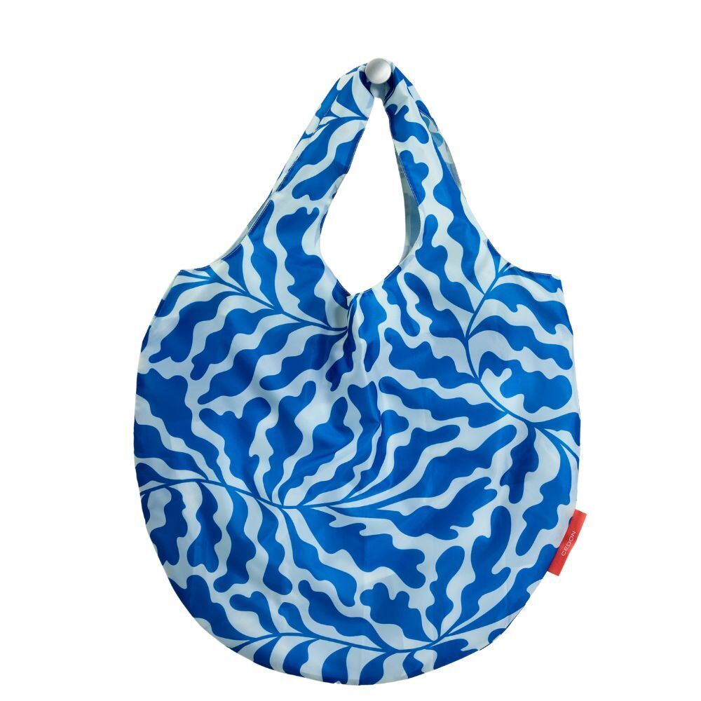 Easy Bag Fashion Henry