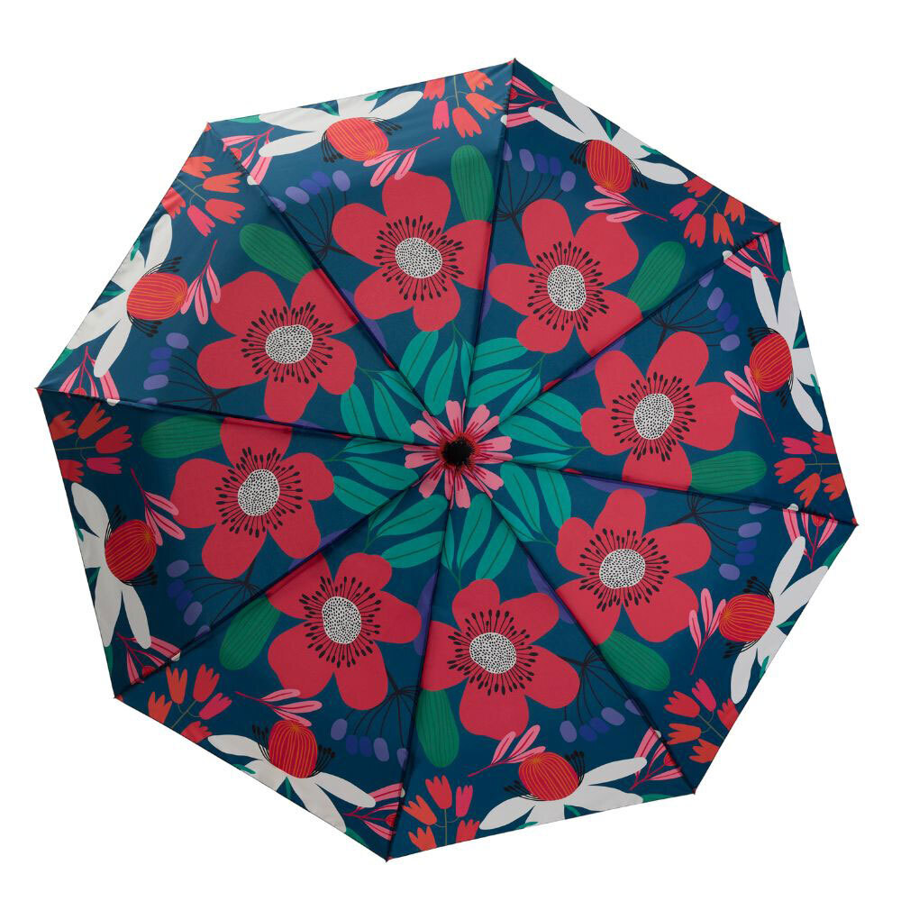 Easy Umbrella Ibiza