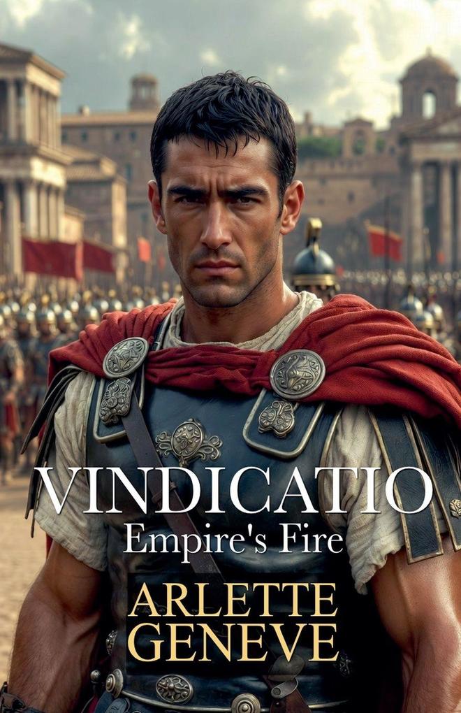 VINDICATIO