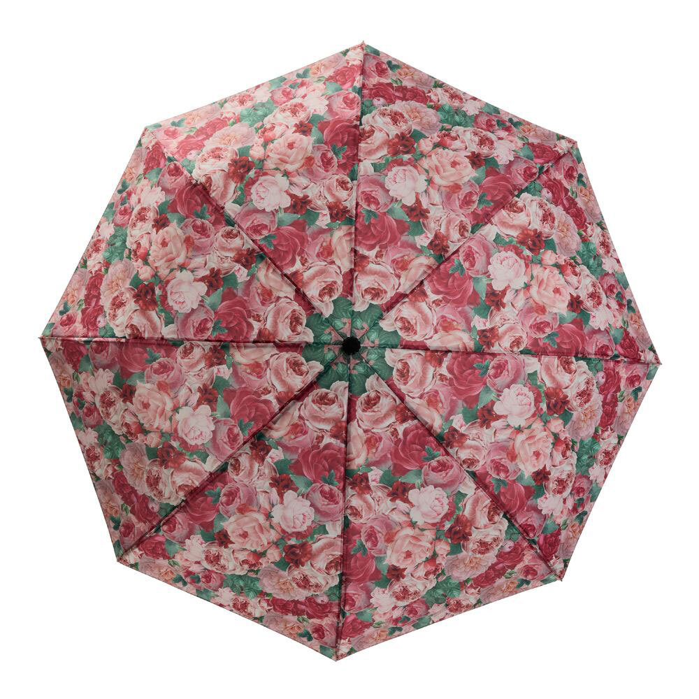 Easy Umbrella Rosenpark