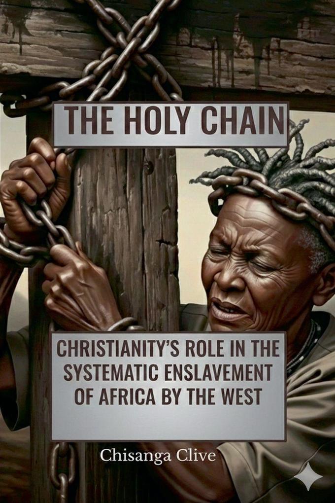 The Holy Chain