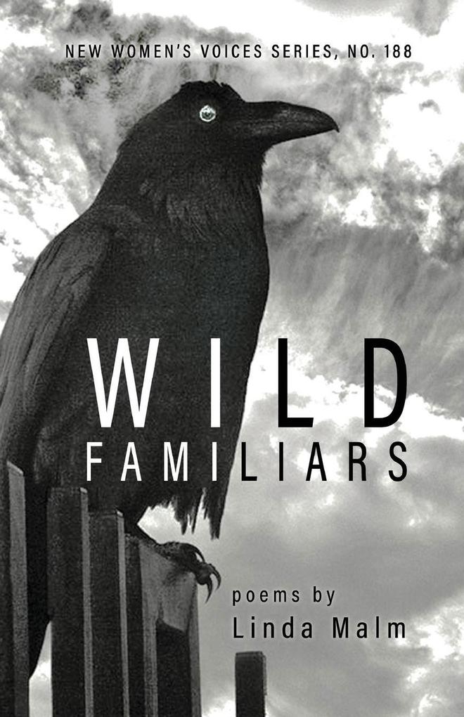 Wild Familiars