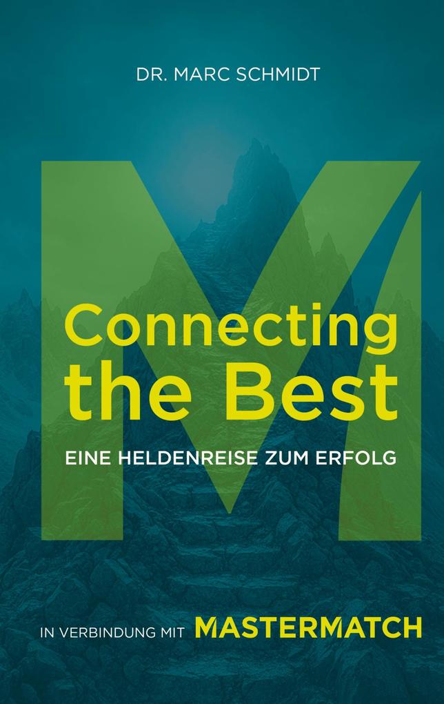 Connecting the Best