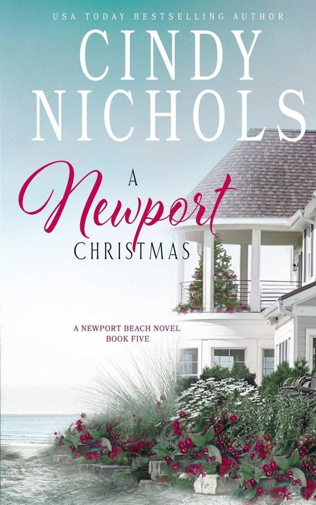 A Newport Christmas