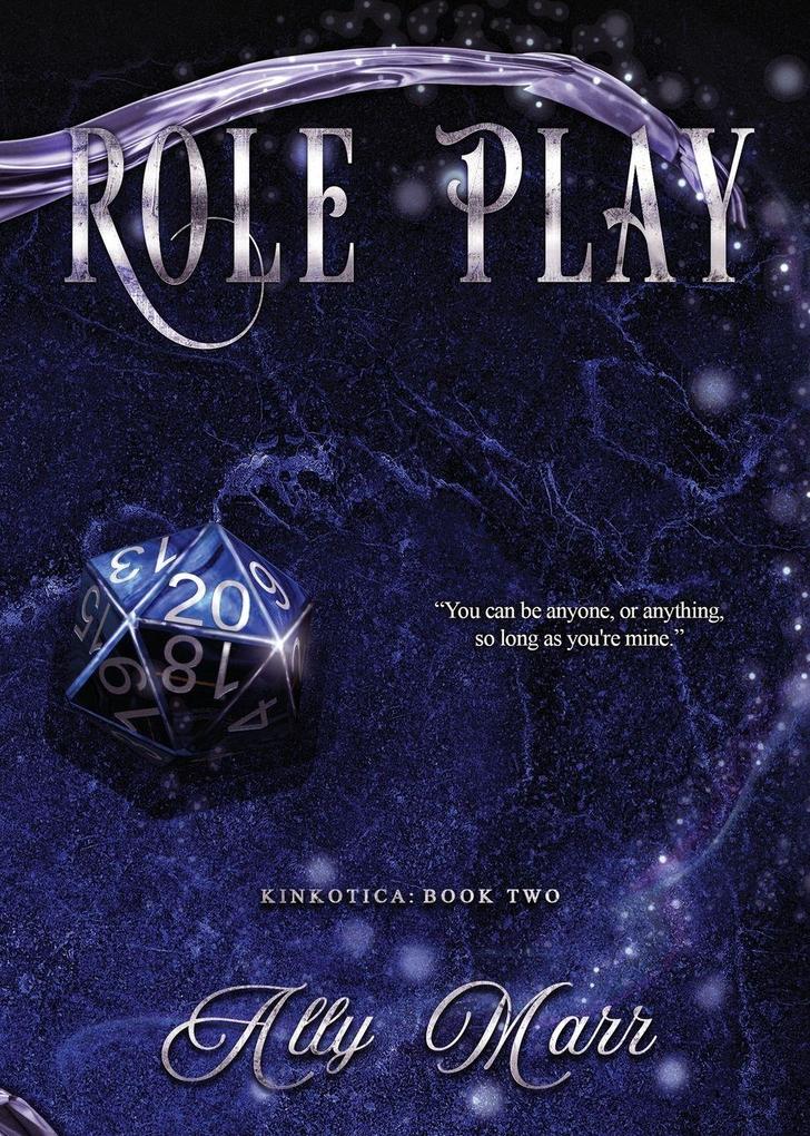 Role Play